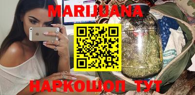 ECSTASY Чебоксары