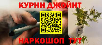 ECSTASY Чебоксары