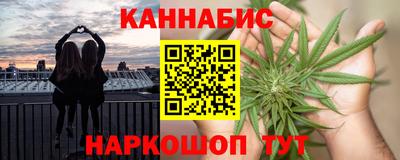 ECSTASY Чебоксары