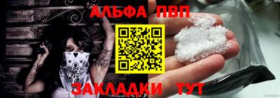 ECSTASY Чебоксары