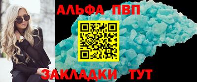 ECSTASY Чебоксары