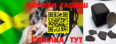 ECSTASY Чебоксары